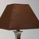 Lampe de table 1970 Ciangiacomo Il Punto