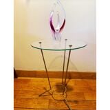 Vase fantasia paul kedelv