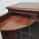 Meuble de metier 1900