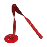 Designer desk lamp by Herman Miller 2007