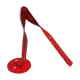 Lampe de bureau design par Herman Miller 2007