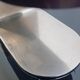 Duo desk lamp by Andre Ricard for Metalarte 1973