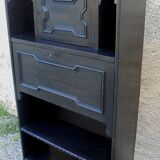 English Secretary cabinet