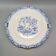 Vintage theresia porcelain cake dish seltmann weiden bavaria