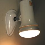 Spot lita wall light 1970