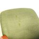 Fauteuil vintage 1960