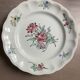 Luneville KG - set of 6 large plates
