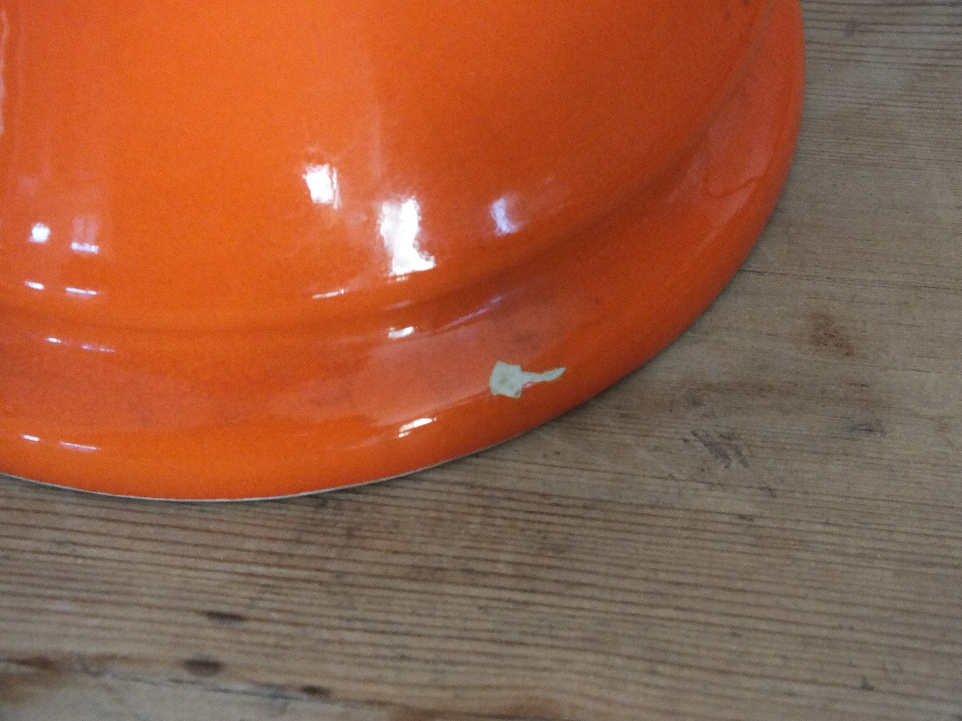 Vintage coffee service Space Age 1970 SMF Schramberg Sambesi