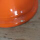 Vintage coffee service Space Age 1970 SMF Schramberg Sambesi