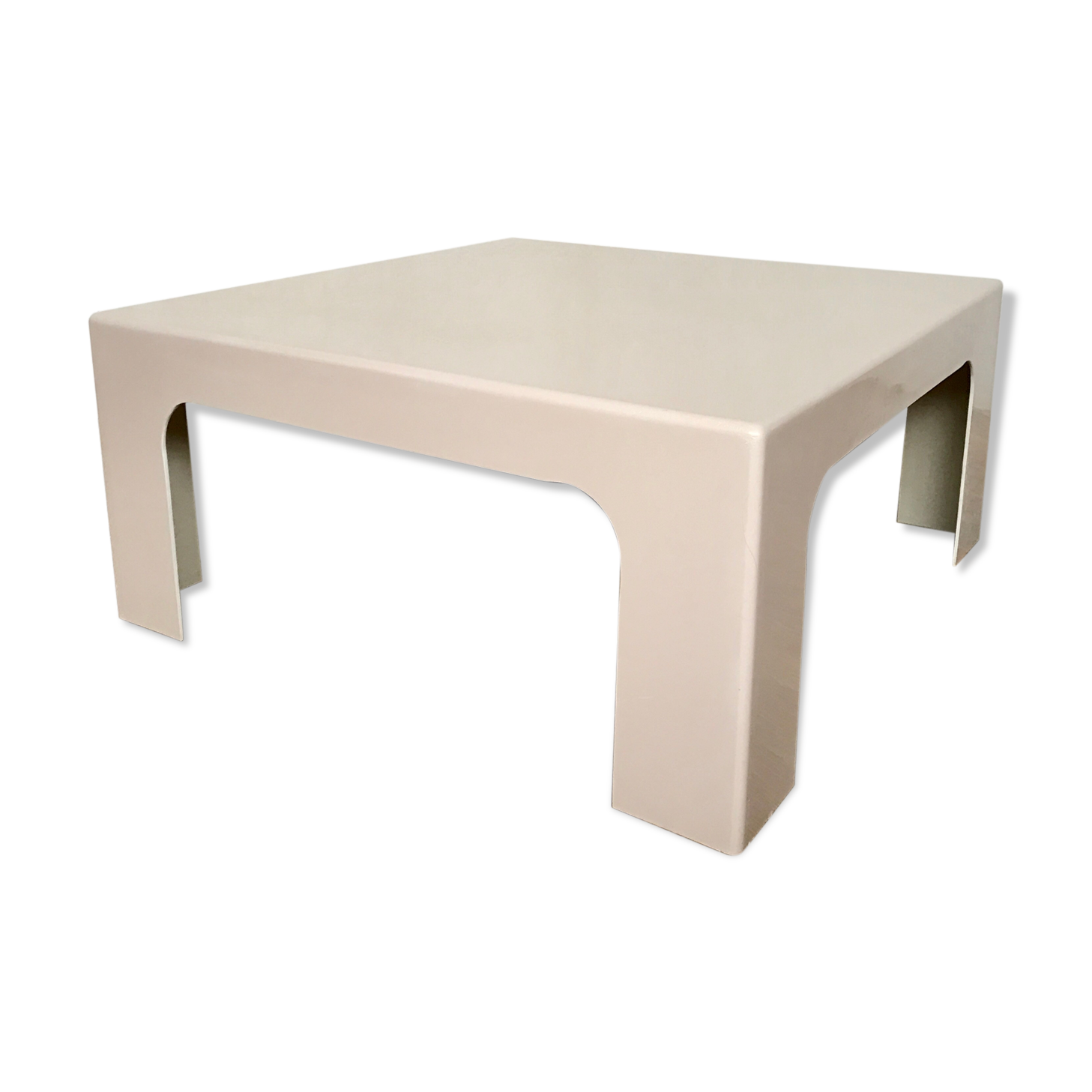 Coffee table 1960/1970