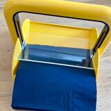Porte serviettes Guzzini