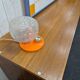 Vintage sideboard