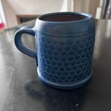 Tasse en céramique wilhem kagel