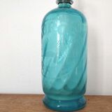 Former Siphon blue bistro Nantes