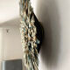 Juju Hat turquoise 80 cm