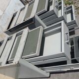 Caisses de bureaux 50/60