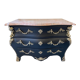 Commode tombeau