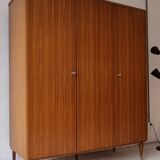 Armoire du milieu du siècle