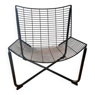 Jarpen armchair by Niels Gammelgaard