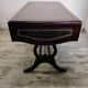 English style desk