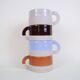 Tasse big mimi caffé