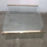 Coffee table T33 From Gallotti & Radice
