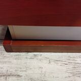 Pair of Scandinavian bedside tables from the 70s