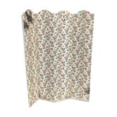 4-leaf screen, 60s