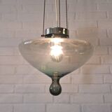 Raak “High Chaperral” pendant light