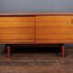Mid Century Sideboard by Herbert Berry ed. Lucas
