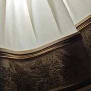 Vintage lamp