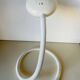 Lampe flexible