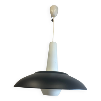 Pendant lamp by Louis Kalff for Philips, 1960