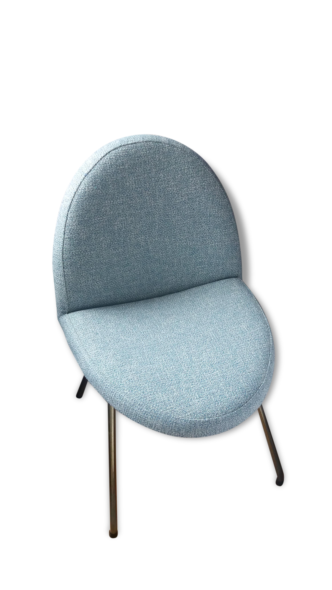 Steiner year 1950 real Chair