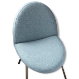 Steiner year 1950 real Chair