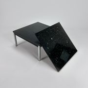 Table basse  TZ56 de Martin Visser pour 't Spectrum, années 1960