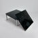 Martin Visser TZ56 for 't Spectrum Coffeetable, 1960s