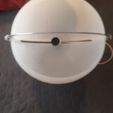 Suspension Harvey Guzzini