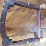 Chaises