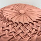 Coussin vintage