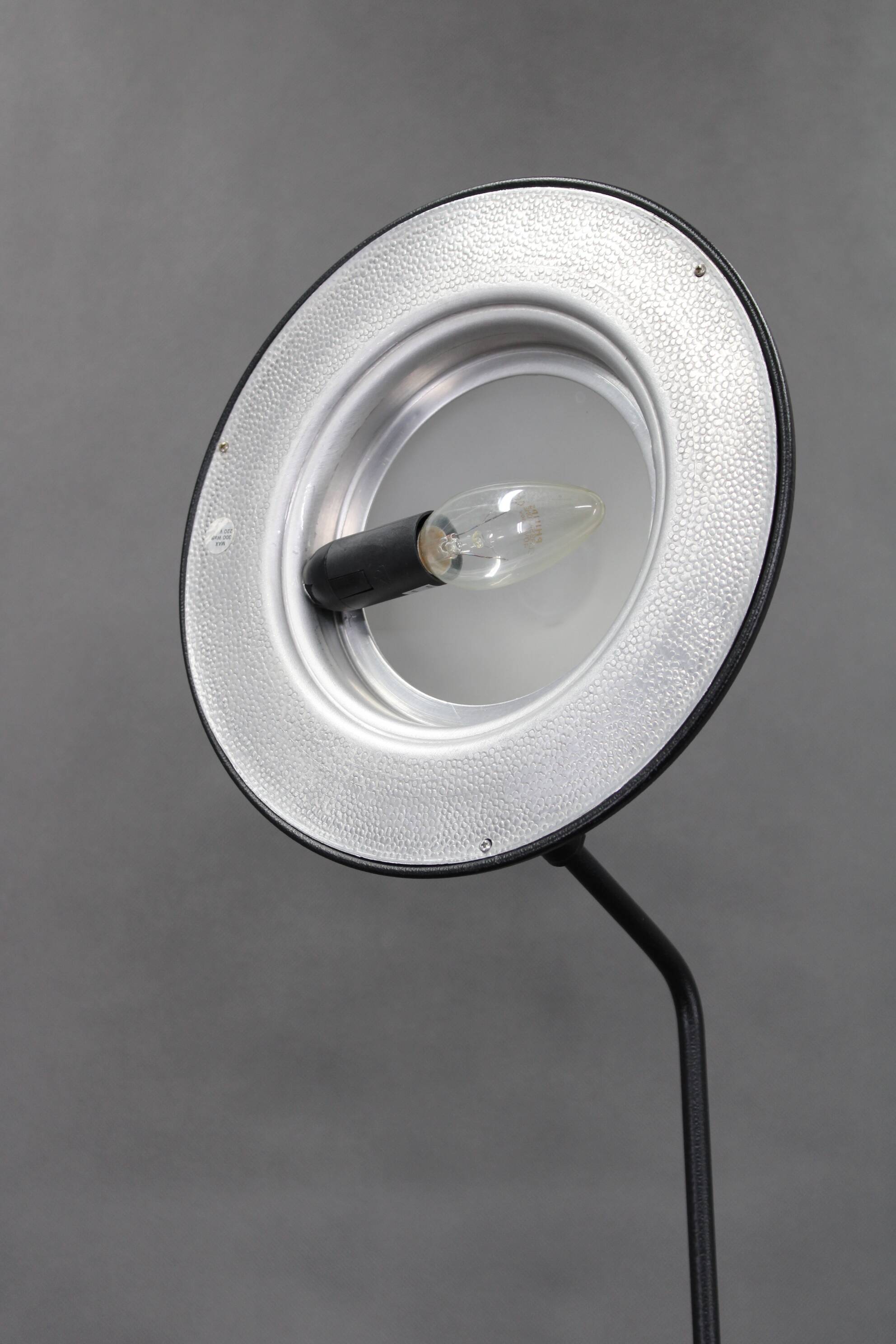 1980s Floor lamp, Italy