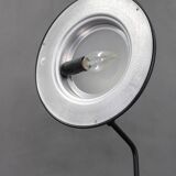 1980s Floor lamp, Italy