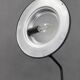 1980s Floor lamp, Italy