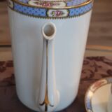 Service à café