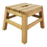 Trip Trop stool, Skagerak- Fritz Hansen, Denmark.