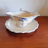 Saucière GIen