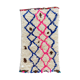 Tapis berbere azilal 90x160 cm