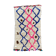 Tapis berbere azilal 90x160 cm