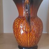 Vase st clement