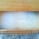 Dresser 50/60